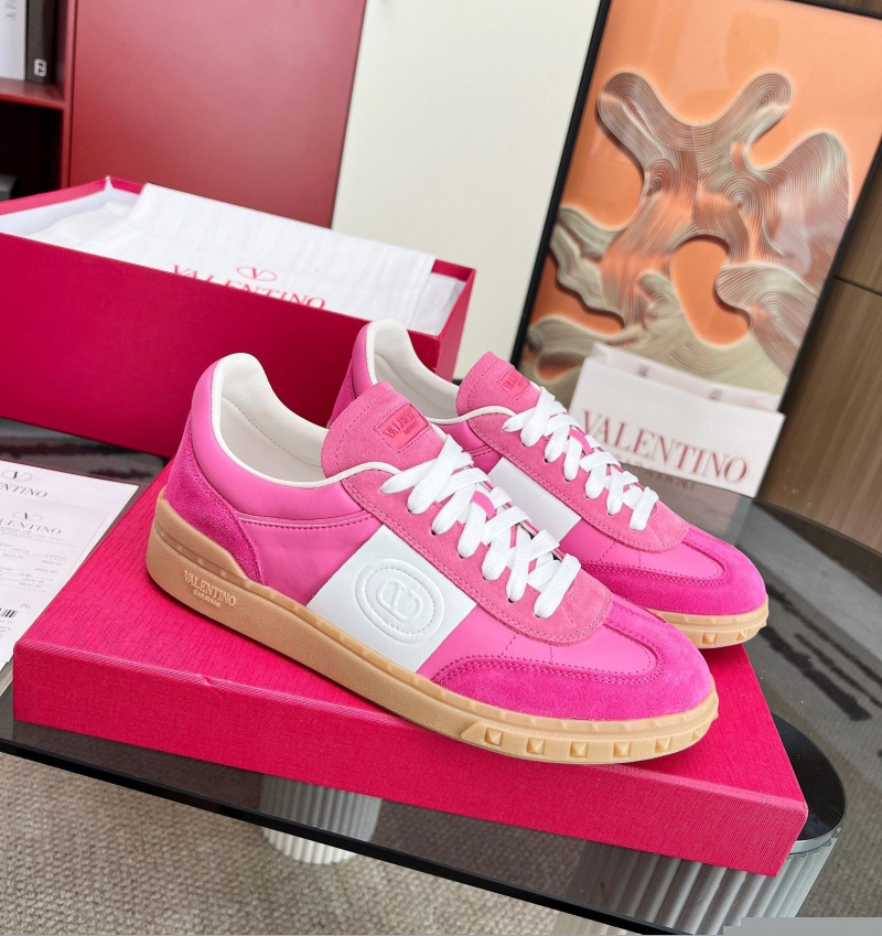 Valentino Sneakers
